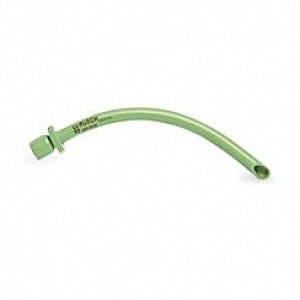 Teleflex Medical Rusch Nasal Airways - Nasopharyngeal Airway, Airway Flange, 28Fr - 18542028