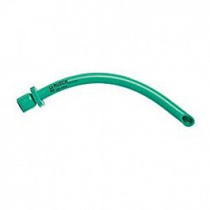 Teleflex Medical Rusch Nasal Airways - Nasopharyngeal Airway, Adjustable Flange, 30Fr - 18542030