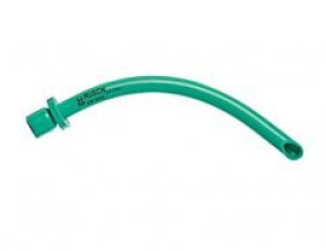 Teleflex Medical Rusch Nasal Airways - Nasopharyngeal Airway, Neoprene, 32Fr - 18542032