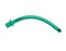 Teleflex Medical Rusch Nasal Airways - Nasopharyngeal Airway, Adjustable Flange, 32Fr - 18542032