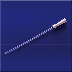 Female Catheters by Teleflex