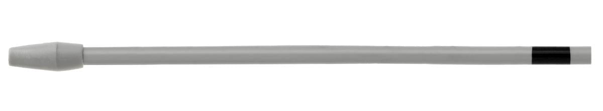 Cone Tip Urethral Catheters By Teleflex