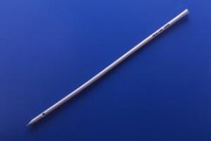 Teleflex Medical Phillips Ureteral Catheter Followers - Follower Phillips Ureteral Catheter, 8 Fr - 346108