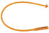 Teleflex Medical Pezzer Drain Catheters - Pezzer Catheter, 26 Fr - 361726