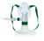 Infant Oxygen Masks by Teleflex Medical