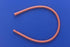 Teleflex Red Rubber Urethral Catheters - CATHETER, TIEMANN ROBUSTA RR, 16FR - 410200160