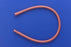 Teleflex Medical Red Rubber Catheters - CATHETER, URETHRAL, ROBINSON, RED-RUB, 1 - 403340160