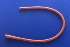 Teleflex Medical Open End Rectal Tubes - Open End Rectal Tube, 28 Fr x 20" - 436700280