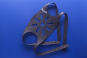 Head Harness by Teleflex