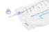 Intermittent Closed System Catheters By Teleflex