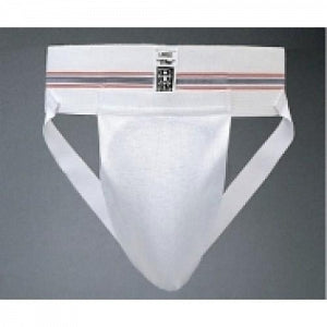 Royal Textile Mills Athletic Supporters - Athletic Supporter, Size S - 101CSSML