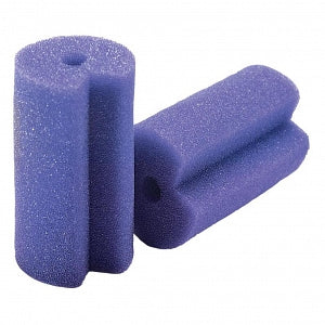 Ruhof Endozime SLR Sponge - Endozime SLR Cleaning Sponge - 3450SP