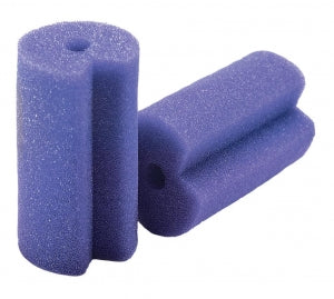 Ruhof Endozime SLR Sponge - SPONGE, CLEANING, ENDOZIME SLR - 3450SP