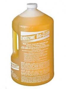 Ruhof Healthcare Endozime Bio-Clean Enzymatic Detergent - Endozime Bio-Clean Enzymatic Detergent - 34524-27