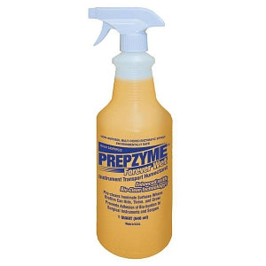 Ruhof Prepzyme Forever Wet Humectant - Prepzyme Precleaner, Forever Wet - 34577-20