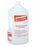 Ruhof Healthcare Surgistain Rust Remover - Surgistain Rust Remover, 5 gal. - 345B5