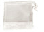 Ruhof Healthcare Endo-Bags - Mesh Endo-Bag, White - 345EDB