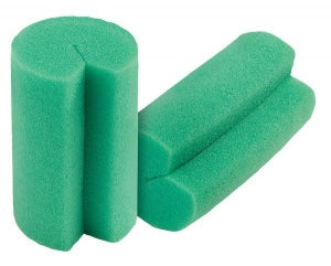 Ruhof Healthcare Endozime The Mini Sponge - "The Mini" Endozime Instrument Cleaning Sponge - 345MINI