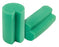 Ruhof Healthcare Endozime The Mini Sponge - "The Mini" Endozime Instrument Cleaning Sponge - 345MINI