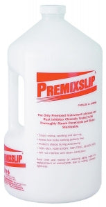 Ruhof Healthcare Premixslip Instrument Lubricant - LUBRICANT, PREMIXED 4/GAL - 345PMX