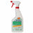 Ruhof Healthcare Prepzyme Enzymatic Foam Spray - Prepzyme Enzymatic Cleaner, Spray, 22 oz. - 345PRP