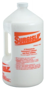 Ruhof Surgislip Concentrated Instrument Lubricant - SURGISLIP 1 GALLON - 345SL