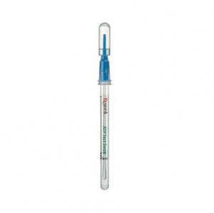 Ruhof Healthcare ATP Test Swab - Swabs for ATP Surface Test - 345US