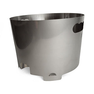 Revolutionary Science Saniclave Autoclave Basket - Saniclave Autoclave Basket, Stainless Steel - 101-A00009