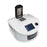 Revolutionary Science PCR Machine - RevCycler PCR Machine - RS-RY-100