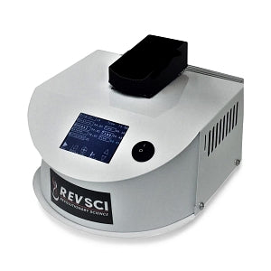 Revolutionary Science PCR Machine - RevCycler PCR Machine - RS-RY-100