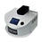 Revolutionary Science PCR Machine - RevCycler PCR Machine - RS-RY-100