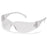 Intruder Economy Readers Safety Glasses 2 Diopter