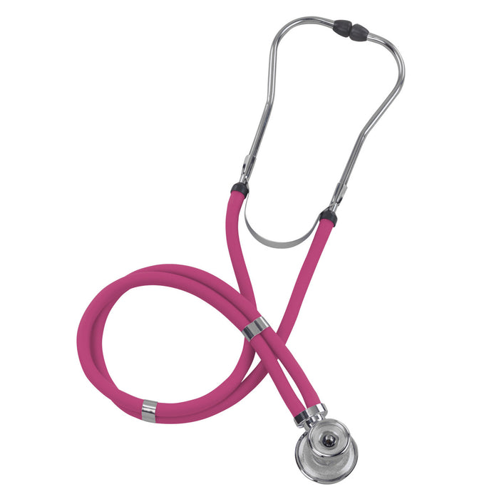 Stethoscopes