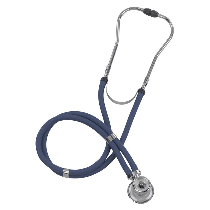 Stethoscopes