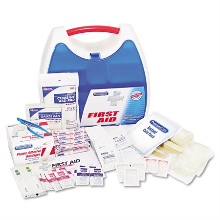 ReadyCare Kit ReadyCare Kit - For Up to 25 People