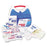 ReadyCare Kit ReadyCare Kit - For Up to 25 People