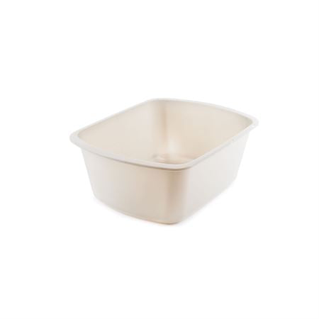 Rectangular Foot Tub Foot Tub - Rectangular - 7qt