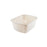 Rectangular Foot Tub Foot Tub - Rectangular - 7qt