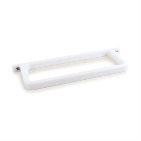 Replacement Sharps Bracket Insight Cart Replacement Sharps Bracket for ML20699 and ML21491