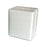 Replacement Container 12"W x 12"D x 12"H - for ML18181