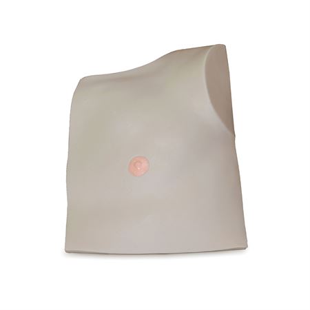 Replacement Parts Tissue Flap for Chester Chest