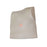 Replacement Parts Simulated Blood Reservoir Bag for Body