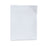 Repositionable Adhesive Document Pockets Corner Close Doc Pockets - 9.75"W x 13"H