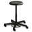 Rhino Basic Bench Stool - Foot-Activated Rhino Bench Stool