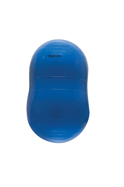 PhysioGymnic Inflatable Exercise Roll