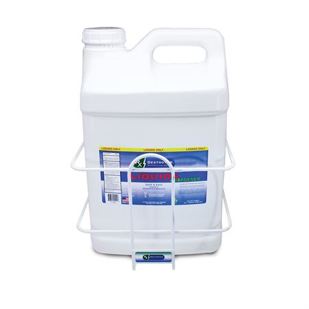 Rx Destroyer Replacement Accessories 2.5gal Hardener Pouches