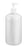 MBO-BOTTLE, EMPTY, PUMP, ROUND, 32OZ