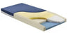 Span America Geo-Matt Overlay Coverlets - COVER, MATTRESS, GEO MAX, 35X80, DIR ONLYCOV - C1-280MX-29