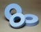 Span America Foam Positioning Rings - Surgical Foam Positioning Ring - SP167-000