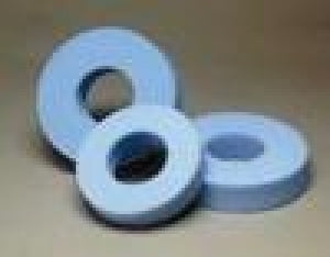 Span America Foam Positioning Rings - 300 Series Foam Positioning Ring, 7" - SP238-000